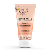 Baume corps nourrissant Essentiel